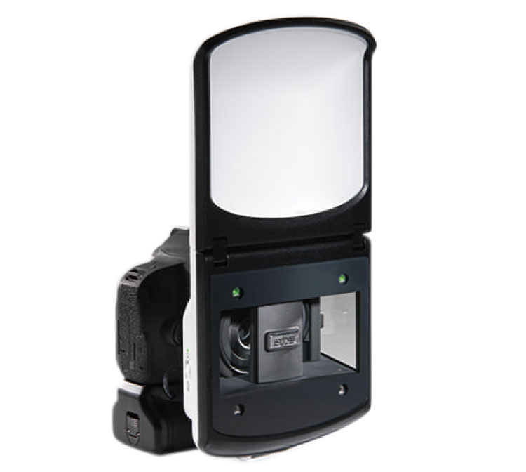 ベクトラで理想の擦り合わせ