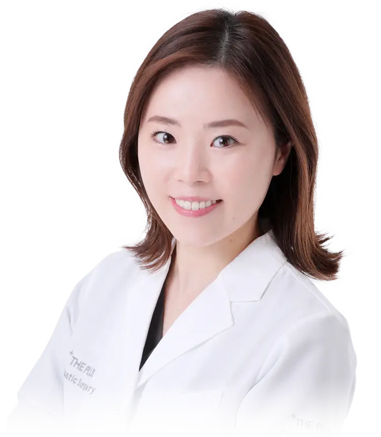 犬飼 麻妃 医師