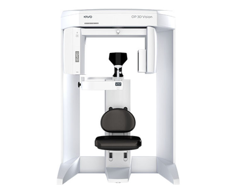 術前のCT検査で内部の特徴も把握し徹底プランニング
